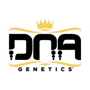 DNA GENETICS AUTO