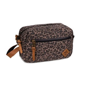 BearBush-Bear-Bush-Botanical-Collective-Revelry-Supply-The-Stowaway-Smell-Proof-Toiletry-Kit-Leopard-1