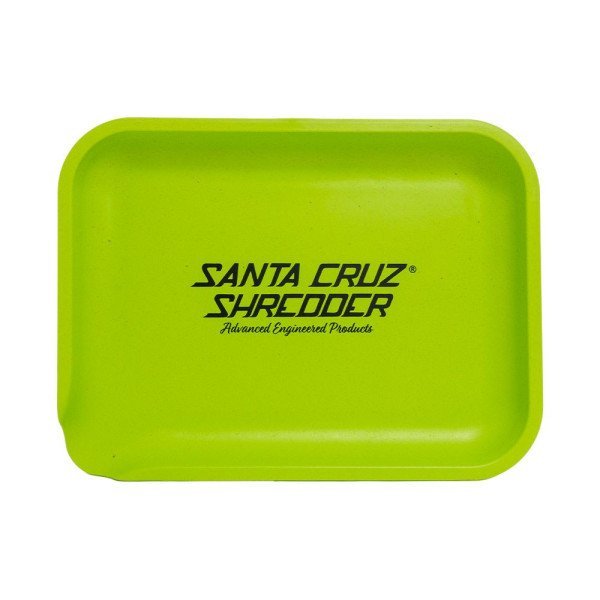 BearBush-Bear-Bush-Botanical-Collective-Santa-Cruz-Shredder-Hemp-Rolling-Tray-Small-Lime-1