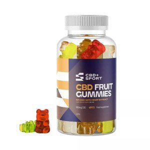 BearBush-Bear-Bush-Botanical-Collective-CBDAndSport-CBD-Gummies-Gummy-Bears-Mixed-Fruit-900-mg-1