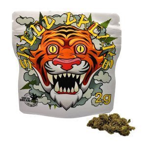 BearBush-Bear-Bush-Botanical-Collective-Cannabis-Light-Sweed-Dreams-CBD-Thai-Edition-Cosmic-Bomb-2g