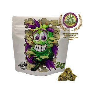 BearBush-Bear-Bush-Botanical-Collective-Cannabis-Light-Sweed-Dreams-CBD-Thai-Edition-Mango-Og-2g