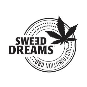 SWEED DREAMS CBD