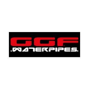 GGF WATERPIPES