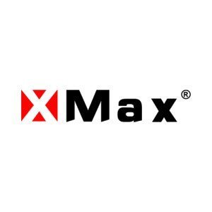 XMAX