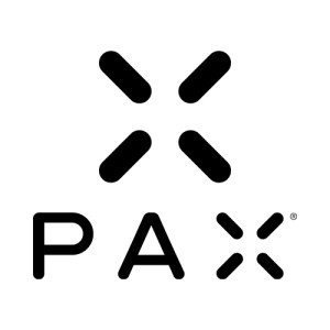 PAX