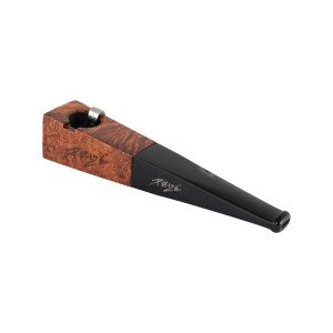 BearBush-Bear-Bush-Botanical-Collective-Purize-Bruyere-Pipe-Black-Edition-1