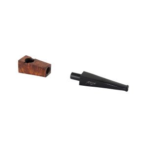 BearBush-Bear-Bush-Botanical-Collective-Purize-Bruyere-Pipe-Black-Edition-2