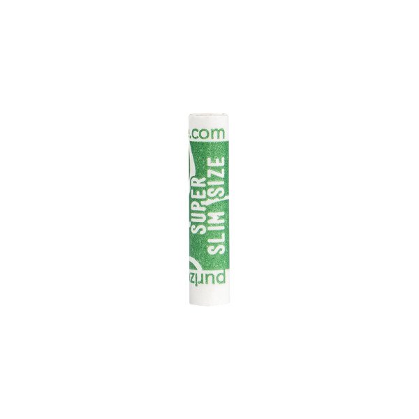 BearBush-Bear-Bush-Botanical-Collective-Purize-Super-Slim-50-White-2