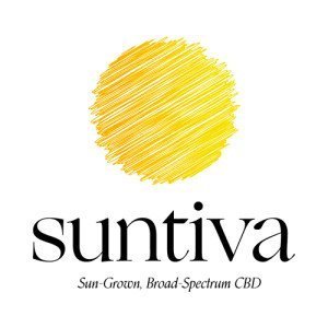 SUNTIVA