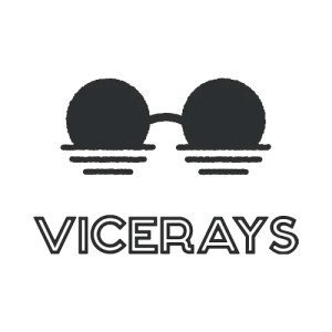 VICERAYS