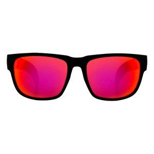 BearBush-Bear-Bush-Botanical-Collective-ViceRays-Sunglasses-With-Hidden-Storage-Made-For-The-Ride-The-Classics-Blaze-Red-1