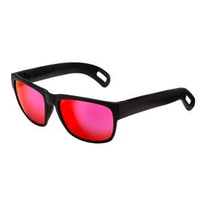 BearBush-Bear-Bush-Botanical-Collective-ViceRays-Sunglasses-With-Hidden-Storage-Made-For-The-Ride-The-Classics-Blaze-Red-2