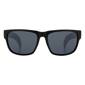 BearBush-Bear-Bush-Botanical-Collective-ViceRays-Sunglasses-With-Hidden-Storage-Made-For-The-Ride-The-Classics-Pitch-Black-1