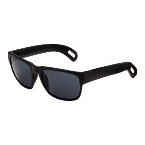 BearBush-Bear-Bush-Botanical-Collective-ViceRays-Sunglasses-With-Hidden-Storage-Made-For-The-Ride-The-Classics-Pitch-Black-2