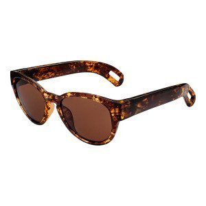 BearBush-Bear-Bush-Botanical-Collective-ViceRays-Sunglasses-With-Hidden-Storage-Made-For-The-Ride-Vice-Series-Hazy-Tort-2