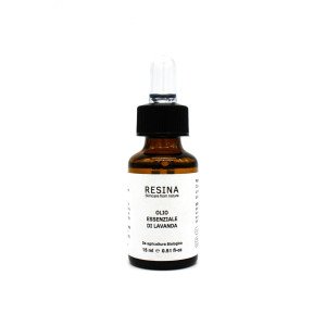 BearBush-Bear-Bush-Botanical-Collective-Olio-Essenziale-di-Lavanda-15-ml-2