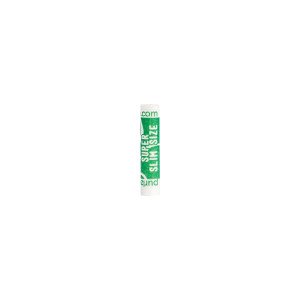 BearBush-Bear-Bush-Botanical-Collective-Purize-Super-Slim-808-White-2