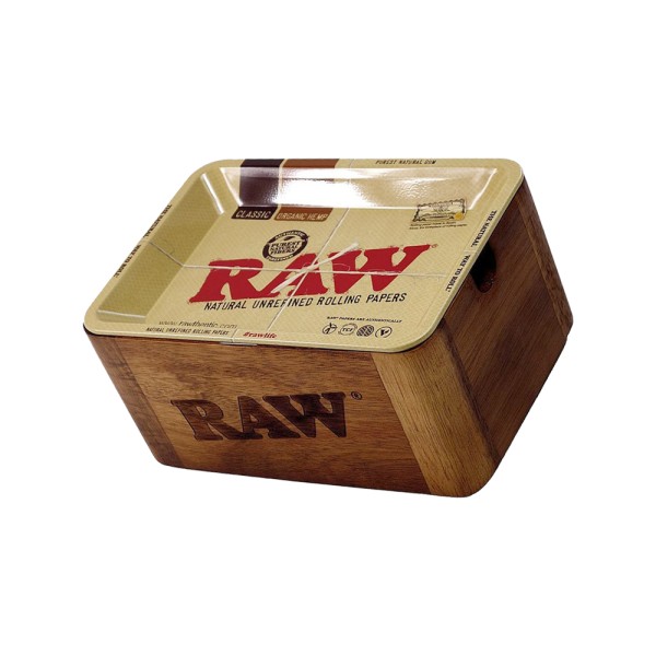 BearBush-Bear-Bush-Botanical-Collective-Raw-Cache-Box-Mini-1