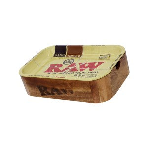 BearBush-Bear-Bush-Botanical-Collective-Raw-Cache-Box-Small-1