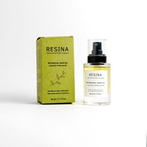 BearBush-Bear-Bush-Botanical-Collective-Resina-Botanical-Hair-Oil-50-ml-3