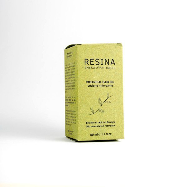 BearBush-Bear-Bush-Botanical-Collective-Resina-Botanical-Hair-Oil-50-ml-4