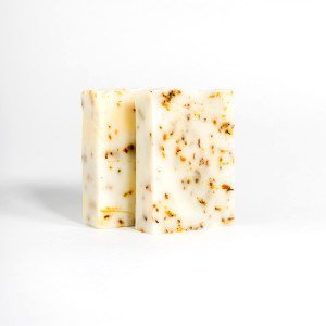 BearBush-Bear-Bush-Botanical-Collective-Resina-Handmade-Botanical-Soap-Lavanda-100-g-3