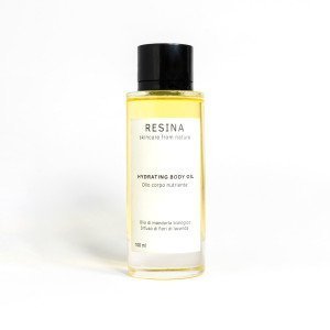 BearBush-Bear-Bush-Botanical-Collective-Resina-Hydrating-Body-Oil-100-ml-2