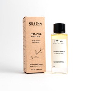 BearBush-Bear-Bush-Botanical-Collective-Resina-Hydrating-Body-Oil-100-ml-3