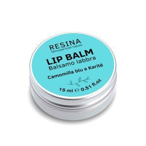 BearBush-Bear-Bush-Botanical-Collective-Resina-Lip-Balm-15-ml-2