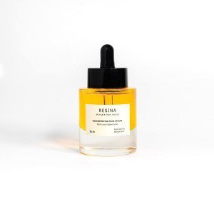 BearBush-Bear-Bush-Botanical-Collective-Resina-Regenerating-Face-Serum-30-ml-2