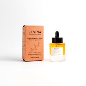 BearBush-Bear-Bush-Botanical-Collective-Resina-Regenerating-Face-Serum-30-ml-3