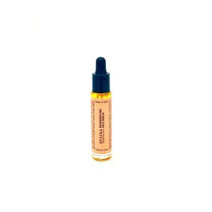 BearBush-Bear-Bush-Botanical-Collective-Resina-Regenerating-Face-Serum-5-ml-2