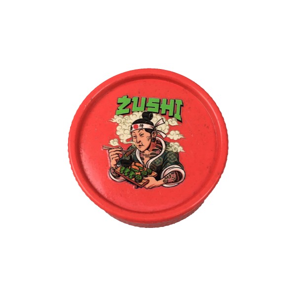 BearBush-Bear-Bush-Botanical-Collective-Best-Buds-Eco-Grinder-Zushi-2-Piece-Medium-Red-1