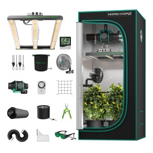 BearBush-Bear-Bush-Botanical-Collective-Mars-Hydro-FC-1500-EVO-Completed-Tent-Kit-Growbox-Full-Kit-New-2024-1