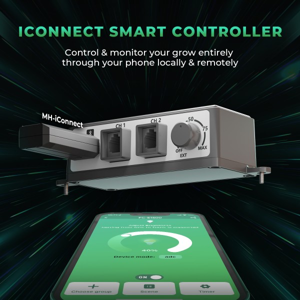 BearBush-Bear-Bush-Botanical-Collective-Mars-Hydro-iConnect-Smart-Controller-New-2024-3