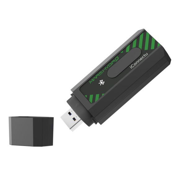 BearBush-Bear-Bush-Botanical-Collective-Mars-Hydro-iConnectu-Smart-Controller-New-2024-1-v2
