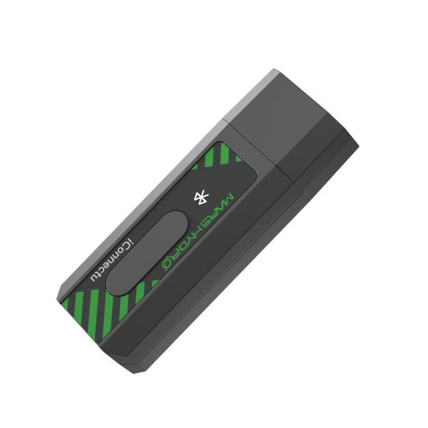 BearBush-Bear-Bush-Botanical-Collective-Mars-Hydro-iConnectu-Smart-Controller-New-2024-2-v2
