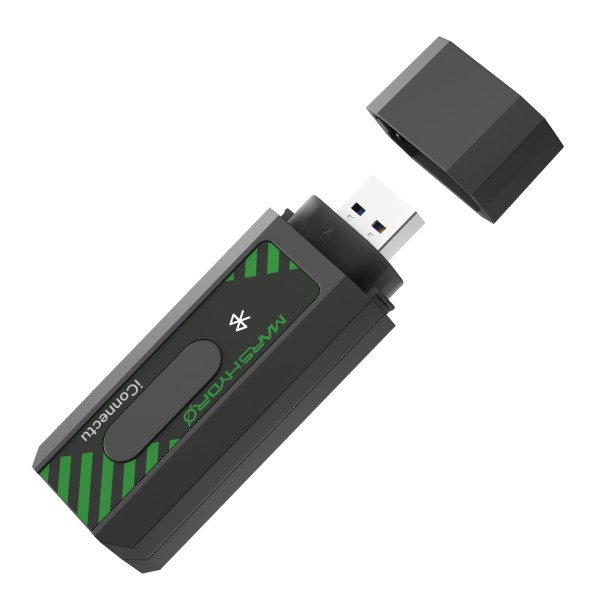 BearBush-Bear-Bush-Botanical-Collective-Mars-Hydro-iConnectu-Smart-Controller-New-2024-3-v2