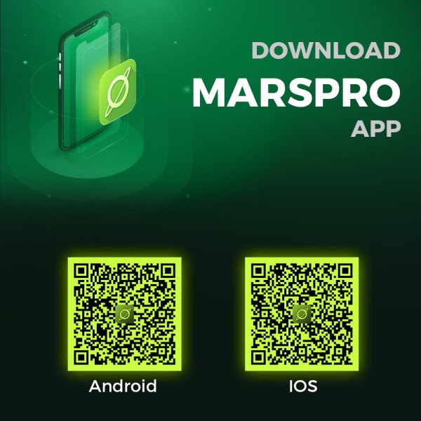 BearBush-Bear-Bush-Botanical-Collective-Mars-Hydro-iConnectu-Smart-Controller-New-2024-5-v2