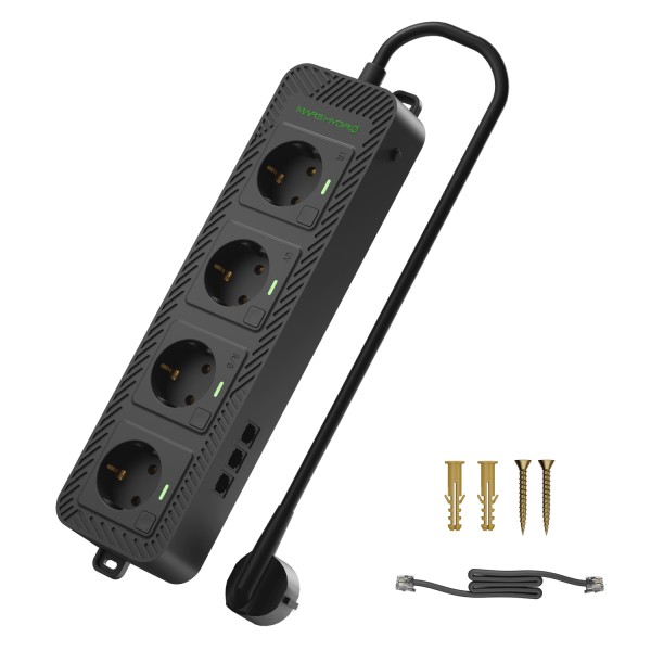 BearBush-Bear-Bush-Botanical-Collective-Mars-Hydro-iHub-4AC-Power-Strip-New-2024-1