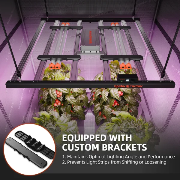 BearBush-Bear-Bush-Botanical-Collective-Spider-Farmer-UV-+-IR-Series-UV30-+-IR16-LEDS-New-2025-6-v2