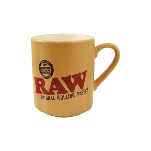 BearBush-Bear-Bush-Botanical-Collective-Raw-Ceramic-Coffee-Mug-1