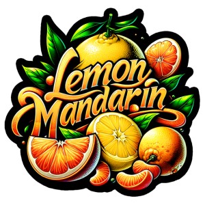 BearBush-Bear-Bush-Botanical-Collective-Fast-Buds-Lemon-Mandarin-Fem-1