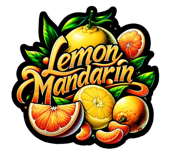 BearBush-Bear-Bush-Botanical-Collective-Fast-Buds-Lemon-Mandarin-Fem-1