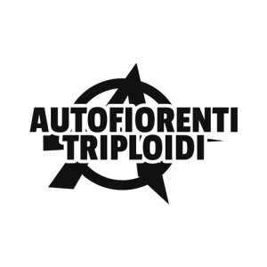 AUTOFIORENTI TRIPLOIDI
