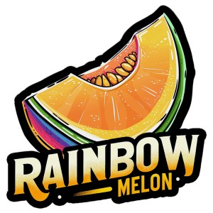 BearBush-Bear-Bush-Botanical-Collective-Fast-Buds-Rainbow-Melon-Fem-1-v2