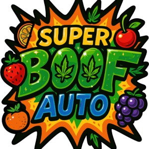 BearBush-Bear-Bush-Botanical-Collective-Fast-Buds-Super-Boof-Auto-1