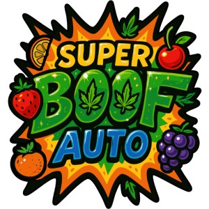 BearBush-Bear-Bush-Botanical-Collective-Fast-Buds-Super-Boof-Auto-1-v2