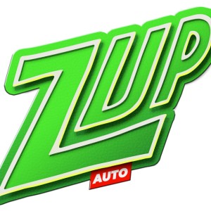 BearBush-Bear-Bush-Botanical-Collective-Fast-Buds-Z-Up-Auto-1